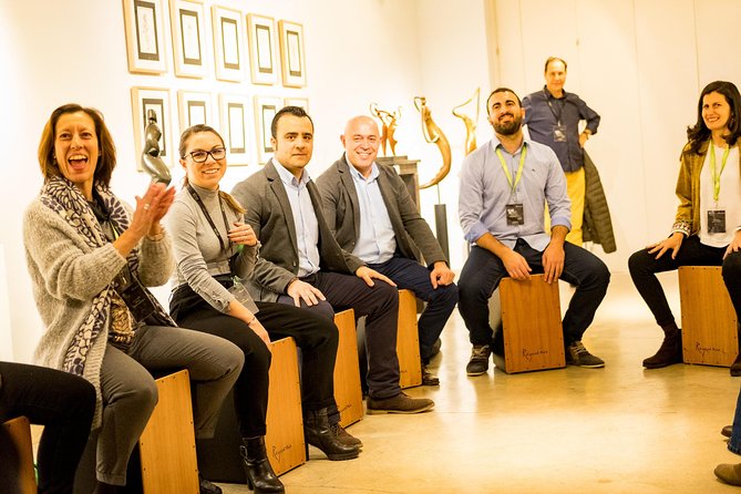 Skip the Line: Museo del Baile Flamenco Admission Ticket - How to plan the museum with Seville sightseeing