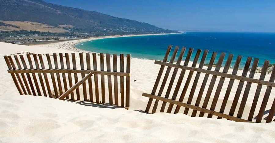 Spain's Best Beaches: Day-Trip from Seville - Should You Book Spain’s Best Beaches from Seville?
