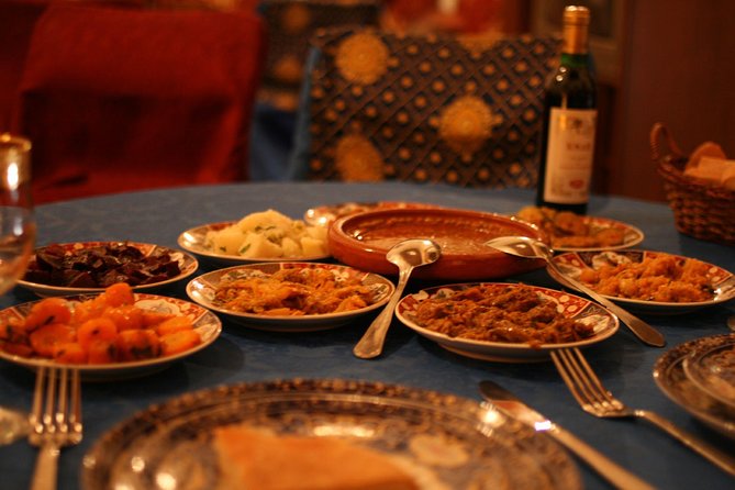 Tangier Day Trip from Seville - Why this Tangier trip works as a first taste of Morocco