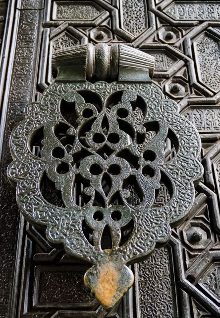 The Cultures of Seville Walking Tour - How the route fits into a Seville visit
