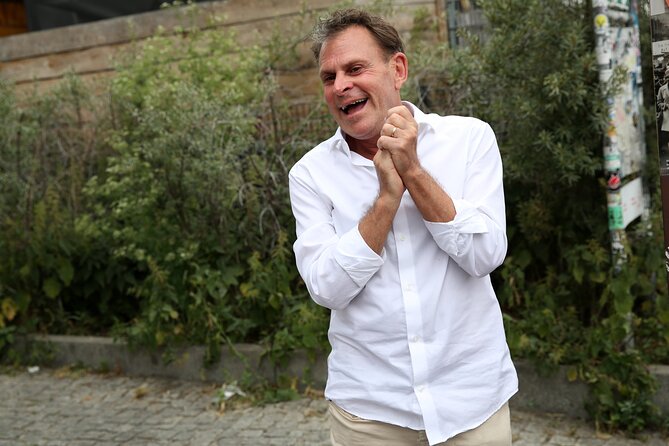 The Ultimate Seville Wine Tour with Food - Key points to know before booking