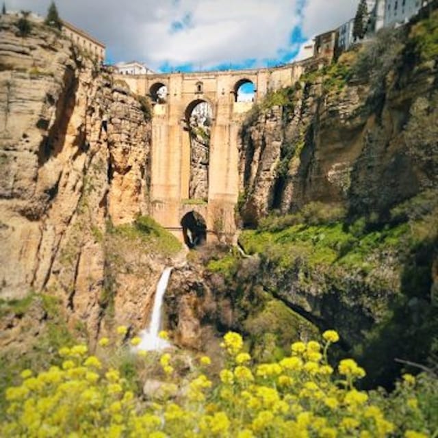 The Villages of Andalusia: Full-Day Trip from Seville - Should you book the white villages trip?