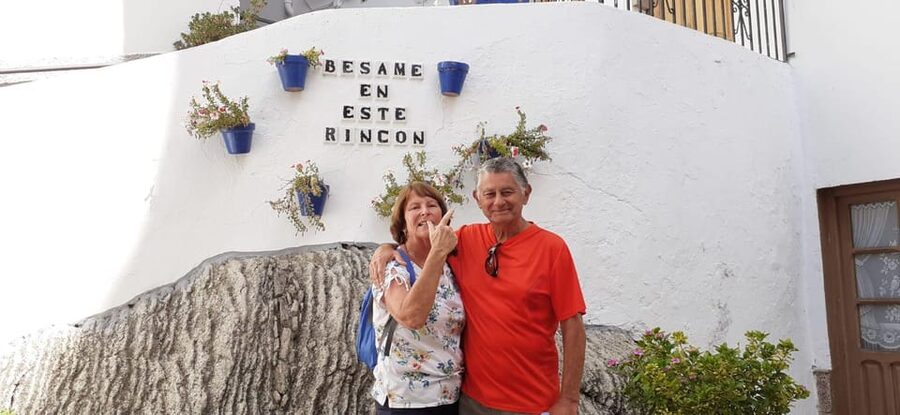 White Villages and Ronda: Day Trip from Seville - Practical details that affect your day