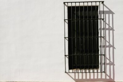White Villages of Huelva private full day tour